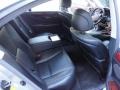 Mercury Metallic - LS 460 Photo No. 10