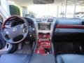 Mercury Metallic - LS 460 Photo No. 11