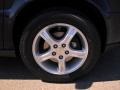  2005 Uplander LT AWD Wheel
