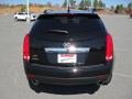 Black Raven - SRX V6 Photo No. 3