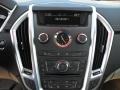 2010 Black Raven Cadillac SRX V6  photo #12