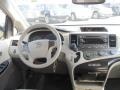 Bisque Dashboard Photo for 2011 Toyota Sienna #46861803