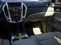 2010 Black Raven Cadillac SRX V6  photo #18