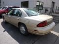 1999 Light Driftwood Metallic Chevrolet Lumina LS  photo #2