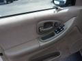 1999 Light Driftwood Metallic Chevrolet Lumina LS  photo #14