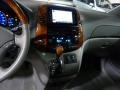 2008 Silver Shadow Pearl Toyota Sienna Limited AWD  photo #18