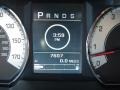 Ebony Black - XF XF Supercharged Sedan Photo No. 28