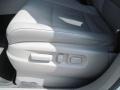 Taffeta White - Pilot EX-L Photo No. 11