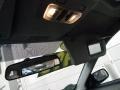 Obsidian Black Pearl - Impreza WRX Wagon Photo No. 21