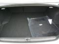 Steel Silver Metallic - Legacy 2.5i Premium Photo No. 16