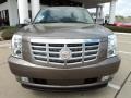 Mocha Steel Metallic - Escalade Luxury Photo No. 5