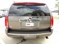 2011 Mocha Steel Metallic Cadillac Escalade Luxury  photo #6