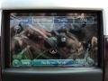 2011 Mocha Steel Metallic Cadillac Escalade Luxury  photo #9