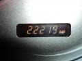 Light Platinum - CTS Sedan Photo No. 12