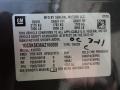 2010 Taupe Gray Metallic Chevrolet Silverado 1500 LT Extended Cab 4x4  photo #11