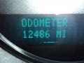 2010 Taupe Gray Metallic Chevrolet Silverado 1500 LT Extended Cab 4x4  photo #12