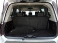 Charcoal Trunk Photo for 2010 Nissan Armada #46864029