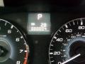 2011 Ruby Red Pearl Subaru Legacy 2.5i Limited  photo #20