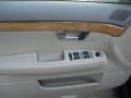 2008 Deep Sea Blue Pearl Effect Audi A4 2.0T quattro Sedan  photo #9