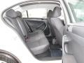 Candy White - Jetta S Sedan Photo No. 4
