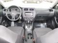 Candy White - Jetta S Sedan Photo No. 5