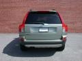 2008 Willow Green Metallic Volvo XC90 3.2 AWD  photo #8