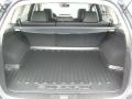 Off Black Trunk Photo for 2011 Subaru Outback #46865463