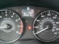 2011 Graphite Gray Metallic Subaru Outback 2.5i Limited Wagon  photo #20