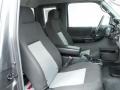 Dark Shadow Grey Metallic - Ranger FX4 SuperCab 4x4 Photo No. 11