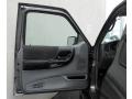 Dark Shadow Grey Metallic - Ranger FX4 SuperCab 4x4 Photo No. 15