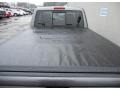 Dark Shadow Grey Metallic - Ranger FX4 SuperCab 4x4 Photo No. 18
