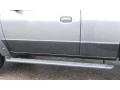 Dark Shadow Grey Metallic - Ranger FX4 SuperCab 4x4 Photo No. 20