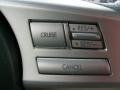 2011 Crystal Black Silica Subaru Outback 2.5i Premium Wagon  photo #18