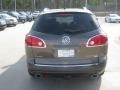 2011 Cocoa Metallic Buick Enclave CXL  photo #4