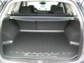 Off Black Trunk Photo for 2011 Subaru Outback #46865907