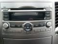 2011 Graphite Gray Metallic Subaru Outback 2.5i Premium Wagon  photo #19