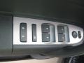 Storm Gray Metallic - Sierra 1500 SLE Extended Cab 4x4 Photo No. 18