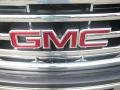 2011 Storm Gray Metallic GMC Sierra 1500 SLE Extended Cab 4x4  photo #25
