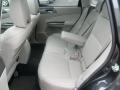 Platinum Interior Photo for 2011 Subaru Forester #46866822