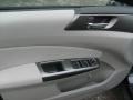 2011 Dark Gray Metallic Subaru Forester 2.5 X Touring  photo #14