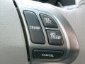 2011 Dark Gray Metallic Subaru Forester 2.5 X Touring  photo #19