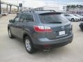 Dolphin Gray Mica - CX-9 Sport Photo No. 3