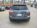 Dolphin Gray Mica - CX-9 Sport Photo No. 4