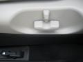 Dolphin Gray Mica - CX-9 Sport Photo No. 14