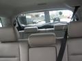 Dolphin Gray Mica - CX-9 Sport Photo No. 16