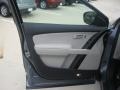 Dolphin Gray Mica - CX-9 Sport Photo No. 17