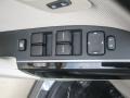 Dolphin Gray Mica - CX-9 Sport Photo No. 18