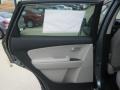 Dolphin Gray Mica - CX-9 Sport Photo No. 19
