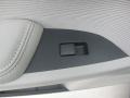 Dolphin Gray Mica - CX-9 Sport Photo No. 20