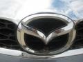 Dolphin Gray Mica - CX-9 Sport Photo No. 26